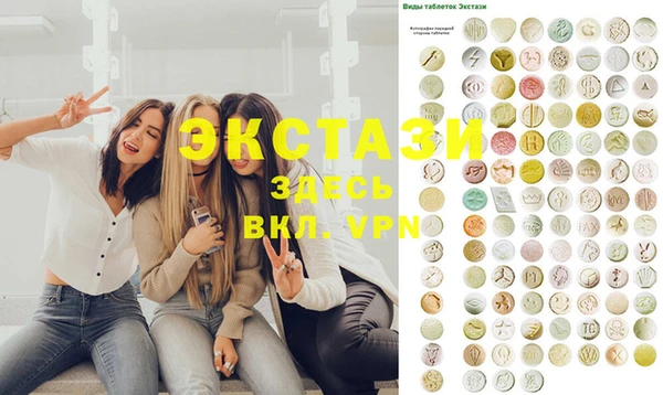 PSILOCYBIN Алзамай