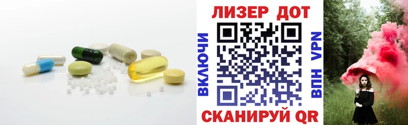 kraken ССЫЛКА  Талдом  LSD-25 экстази ecstasy 