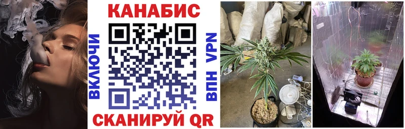 Канабис конопля  мега онион  Талдом 